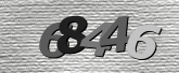 ภาพ Captcha