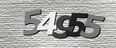 ภาพ Captcha
