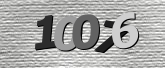 ภาพ Captcha