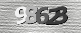 ภาพ Captcha