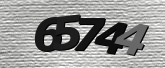 ภาพ Captcha
