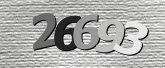 ภาพ Captcha