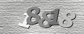 ภาพ Captcha