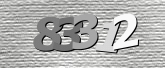 ภาพ Captcha