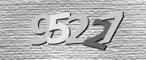 ภาพ Captcha