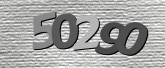ภาพ Captcha