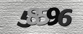 ภาพ Captcha