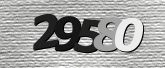 ภาพ Captcha