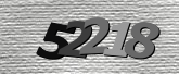ภาพ Captcha