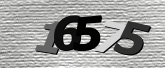 ภาพ Captcha