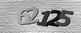 ภาพ Captcha