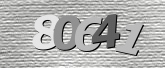 ภาพ Captcha