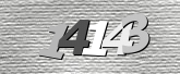 ภาพ Captcha
