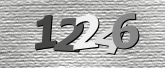 ภาพ Captcha