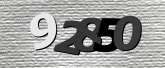 ภาพ Captcha