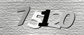 ภาพ Captcha