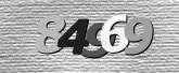 ภาพ Captcha