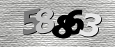 ภาพ Captcha
