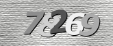 ภาพ Captcha