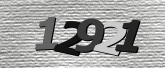 ภาพ Captcha