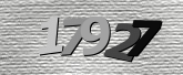 ภาพ Captcha