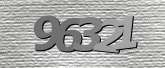 ภาพ Captcha