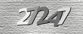 ภาพ Captcha