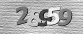 ภาพ Captcha