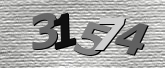 ภาพ Captcha