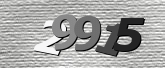 ภาพ Captcha