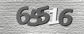 ภาพ Captcha