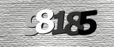 ภาพ Captcha