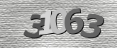 ภาพ Captcha