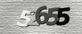 ภาพ Captcha
