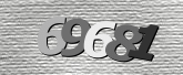 ภาพ Captcha