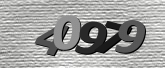 ภาพ Captcha