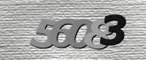 ภาพ Captcha