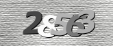 ภาพ Captcha