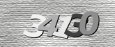 ภาพ Captcha