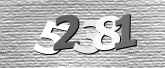 ภาพ Captcha