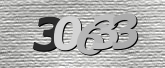 ภาพ Captcha