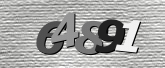 ภาพ Captcha