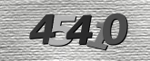 ภาพ Captcha