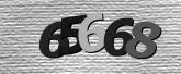 ภาพ Captcha