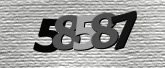 ภาพ Captcha