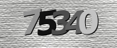 ภาพ Captcha