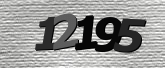 ภาพ Captcha
