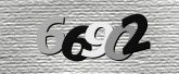 ภาพ Captcha