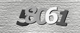 ภาพ Captcha
