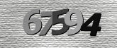 ภาพ Captcha